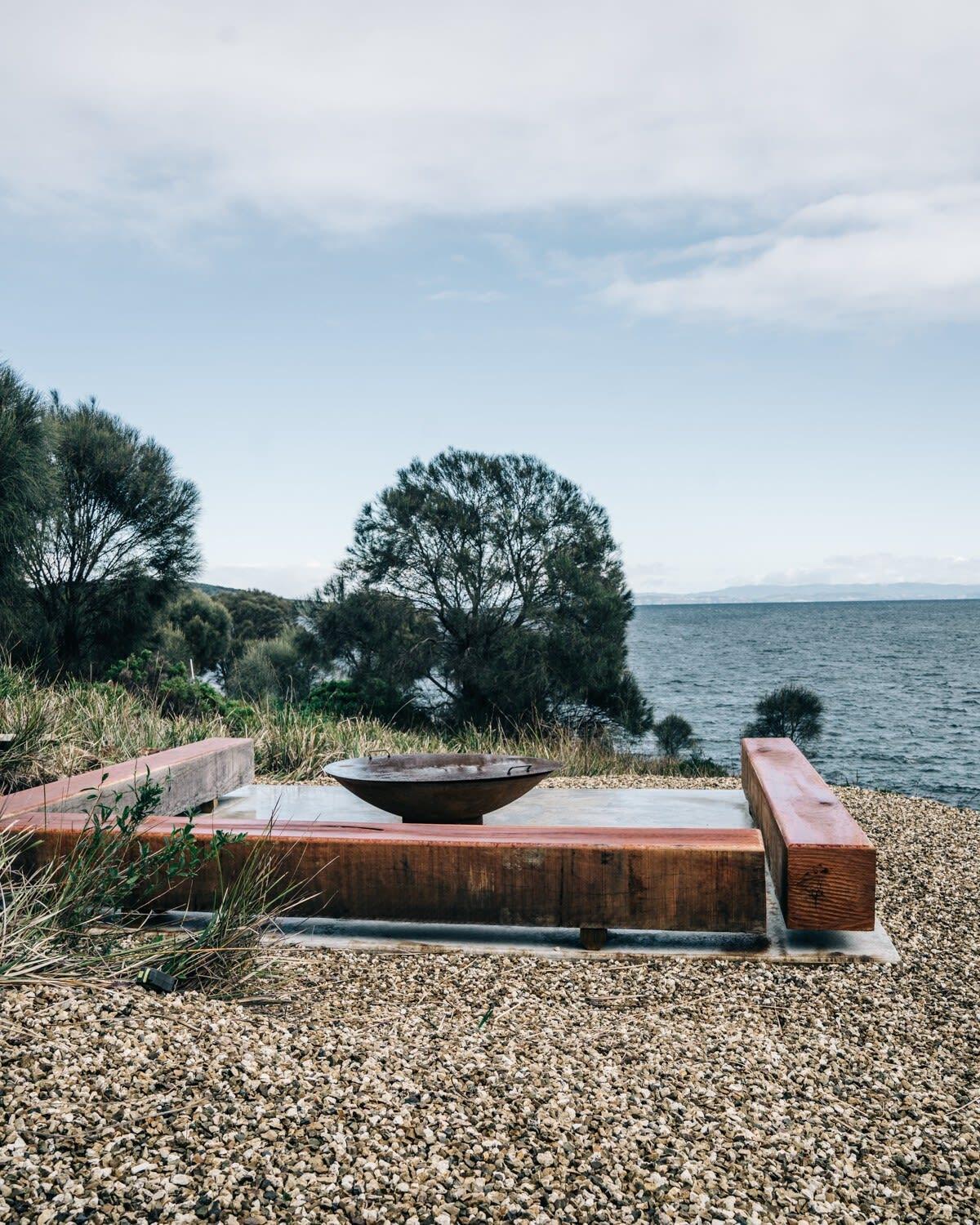 Siren Tasmania