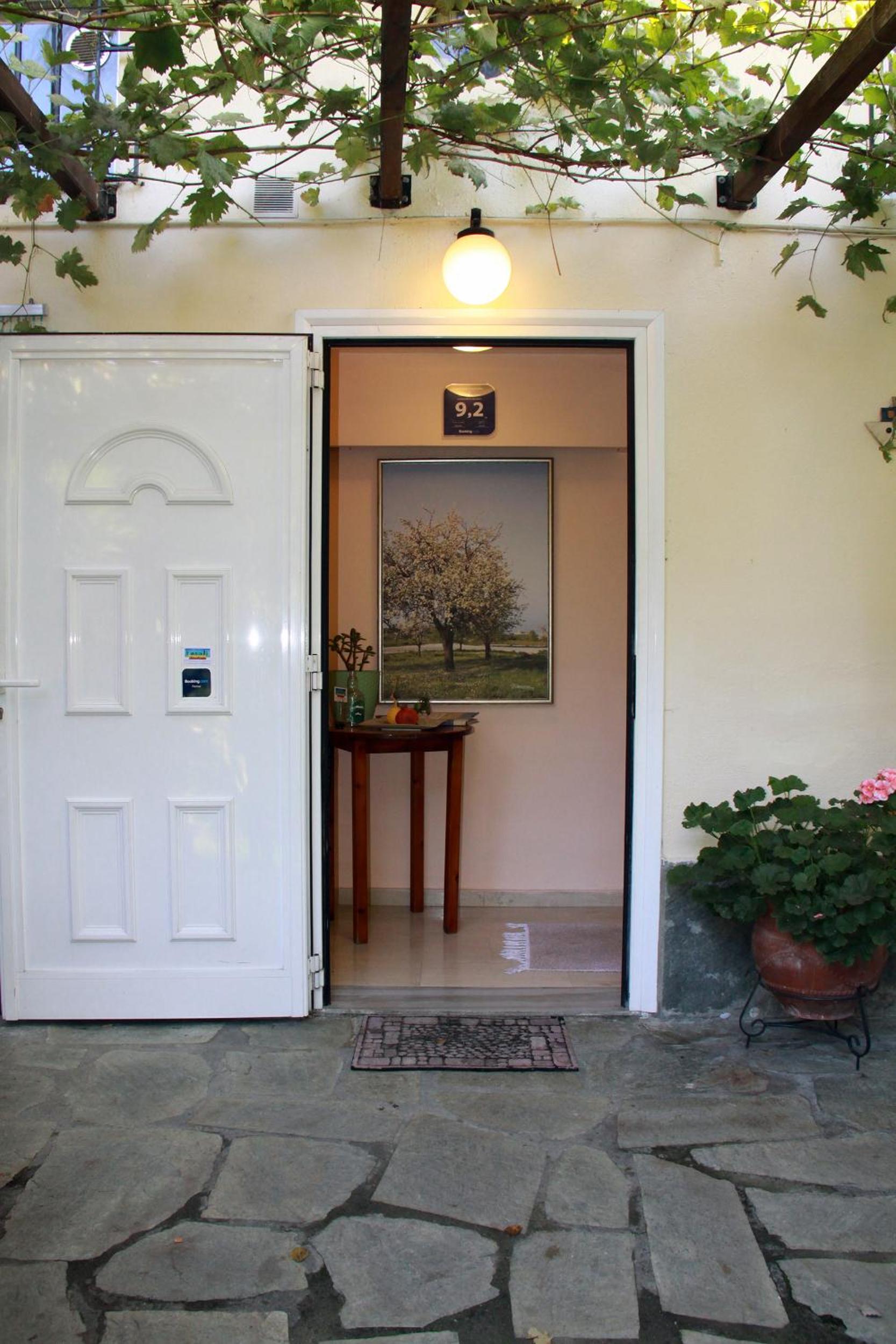 Fasoli Studios view 3