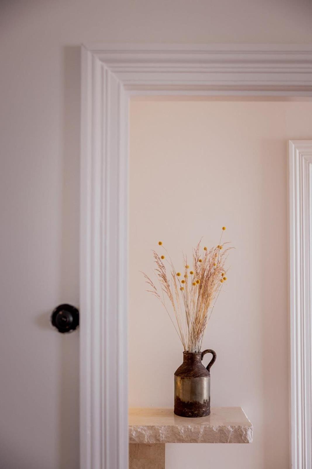Inner-city Heritage Home in Hobart