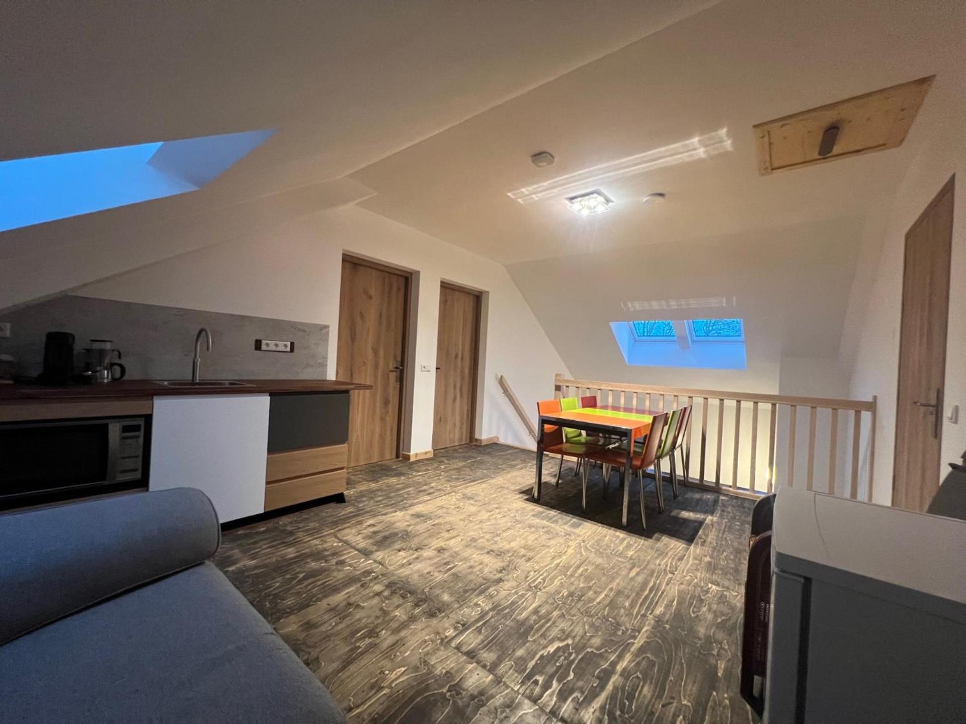 Hoeve Consensus Texel