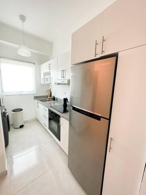 Juan Dolio Apartamento 204D 2Br Pool View view 4