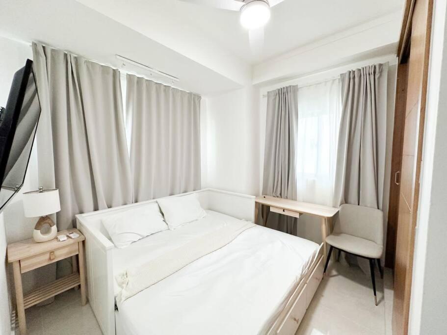 Juan Dolio Apartamento 204D 2Br Pool View view 5