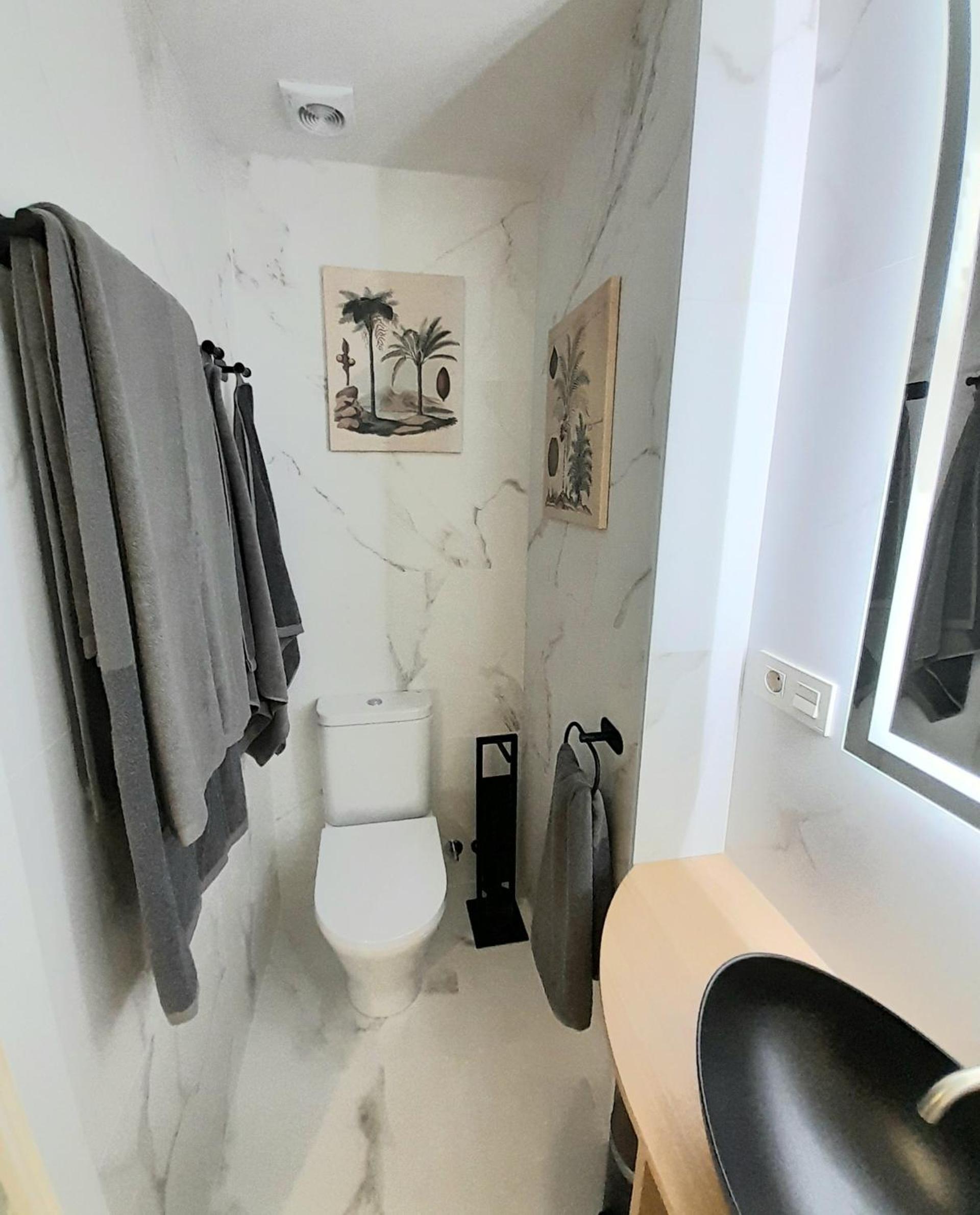 Casa Roseta Luxury