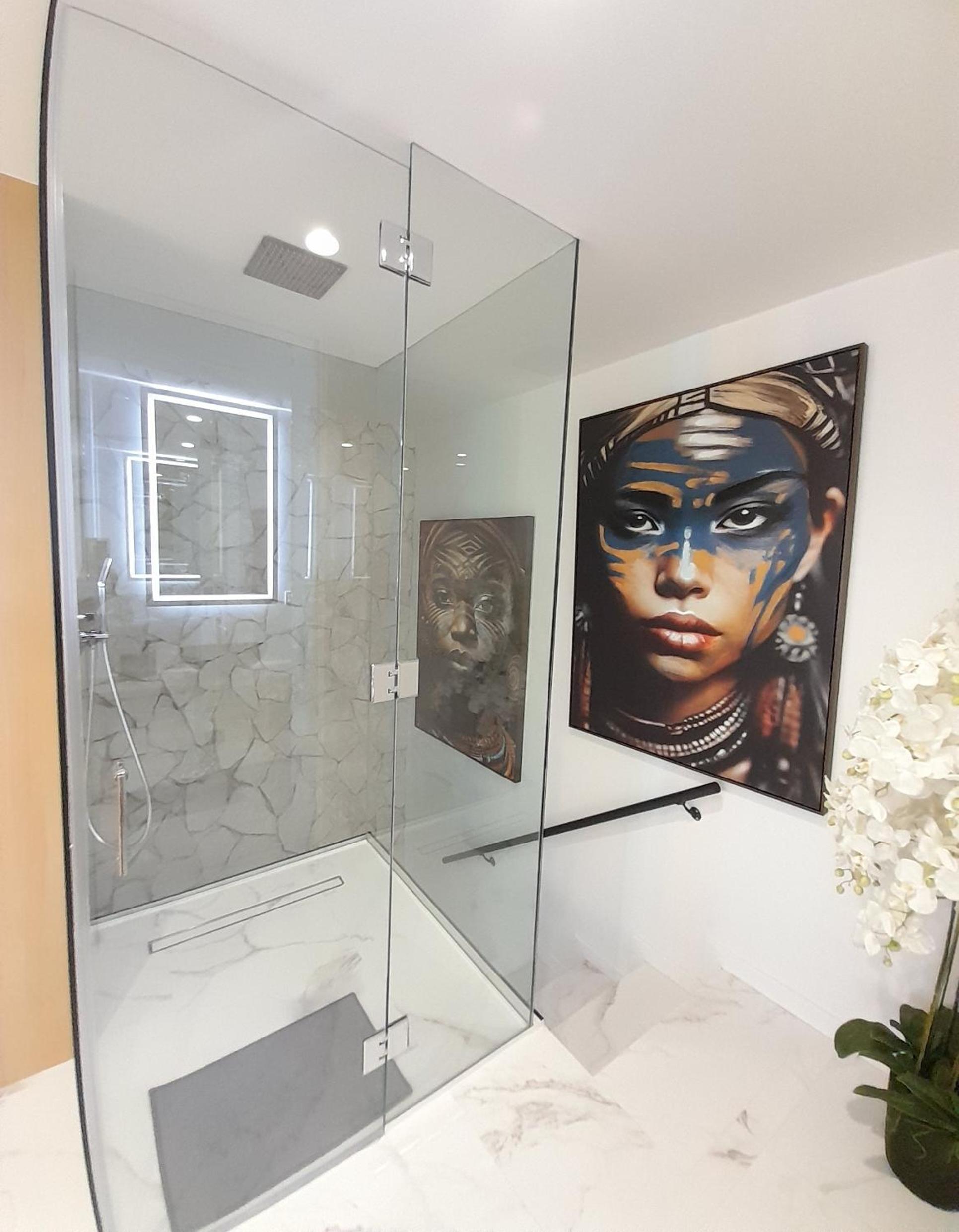 Casa Roseta Luxury