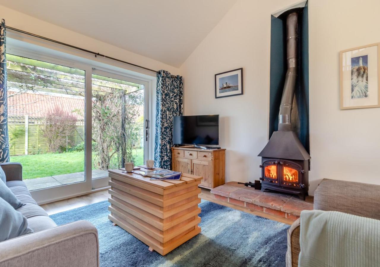 2 Bed in Langham oc-g25208