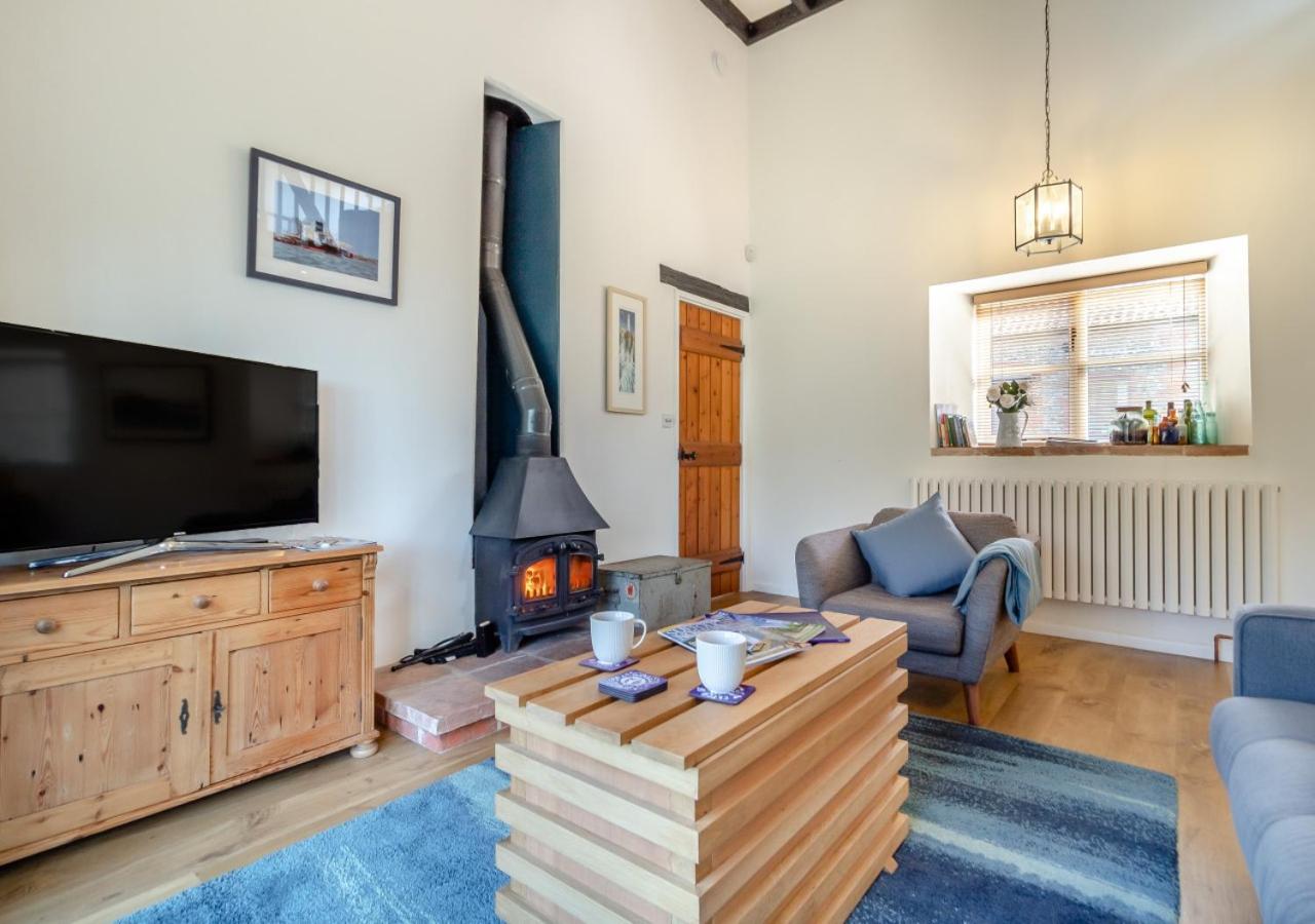 2 Bed in Langham oc-g25208