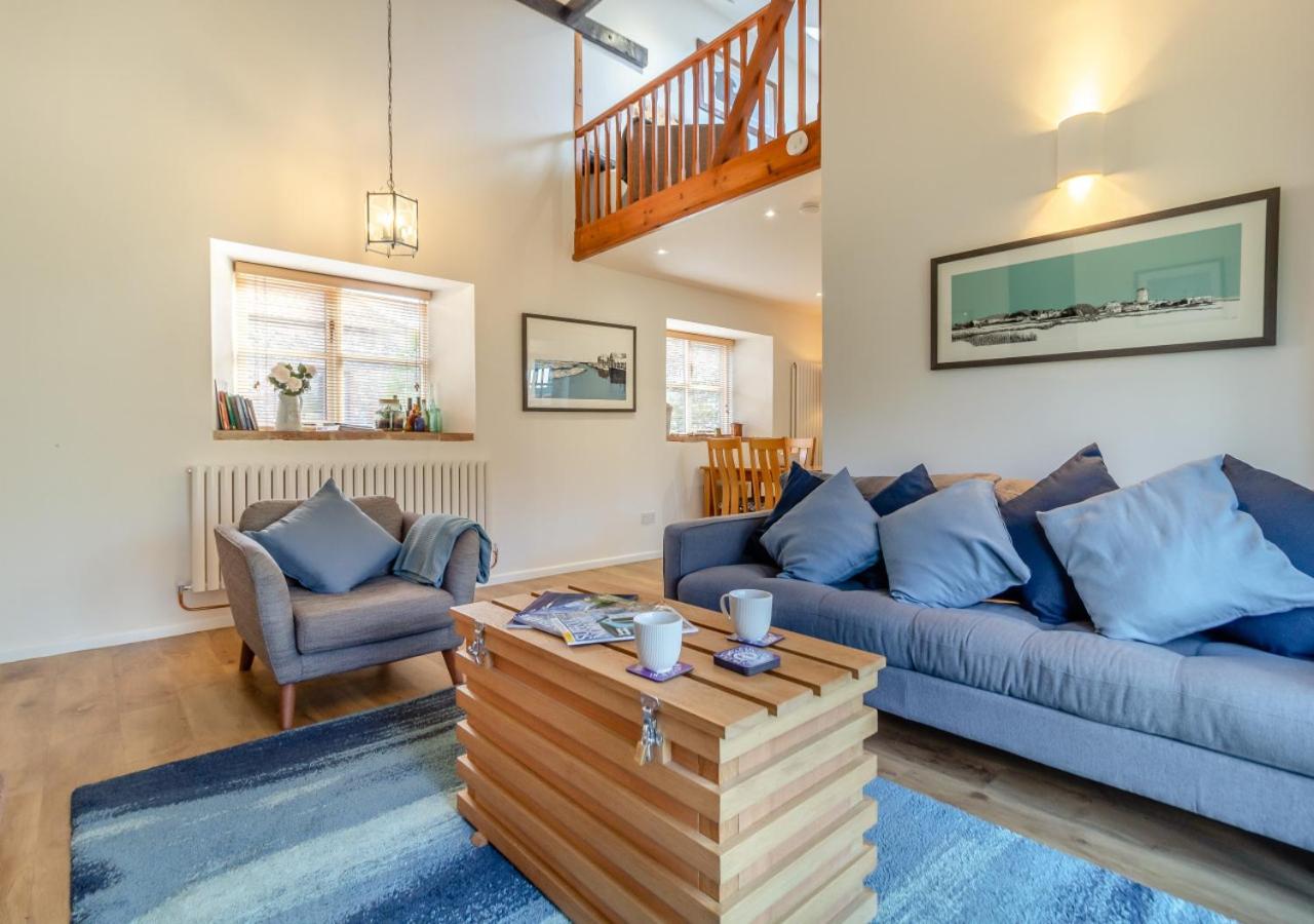 2 Bed in Langham oc-g25208