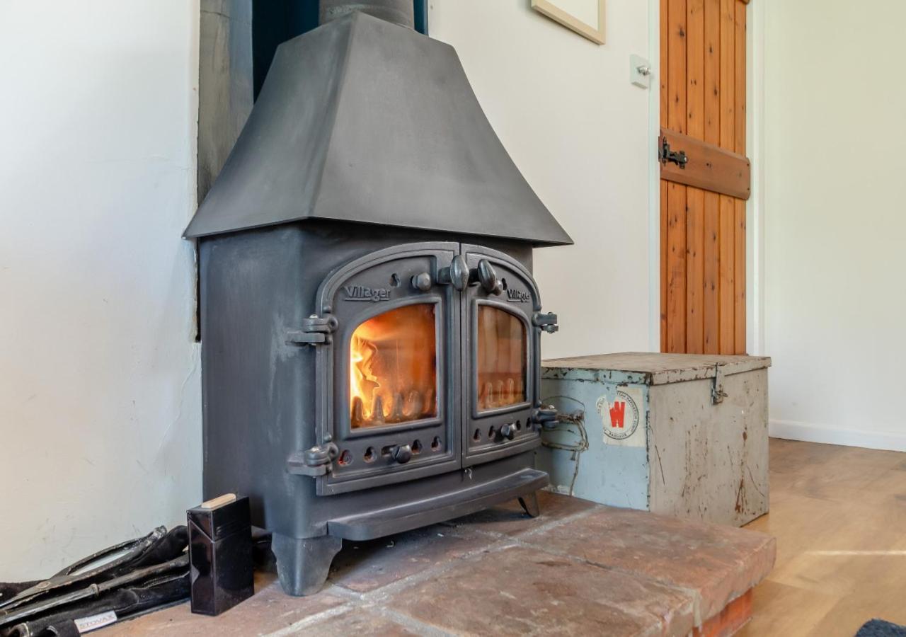 2 Bed in Langham oc-g25208
