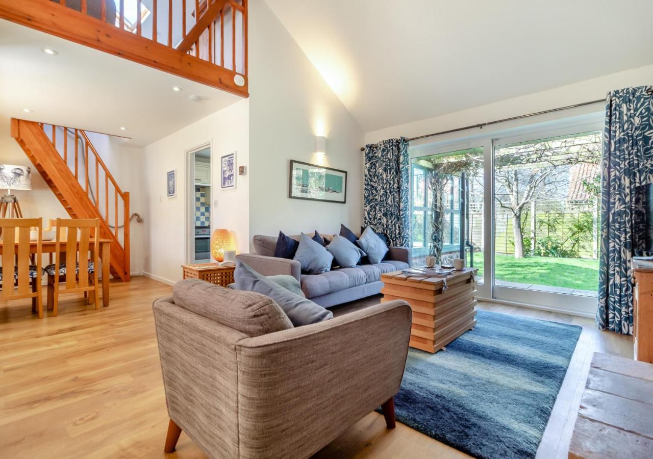 2 Bed in Langham oc-g25208