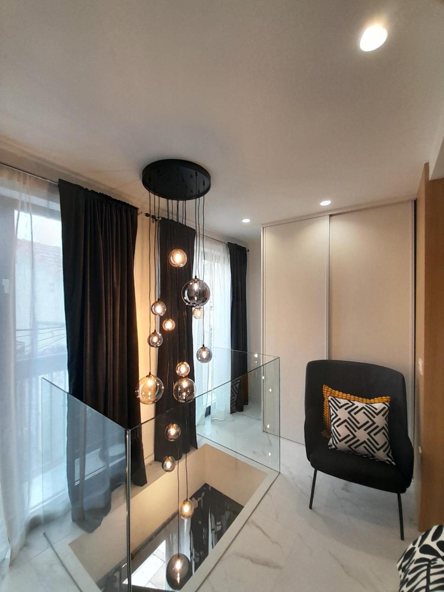 Casa Roseta Luxury