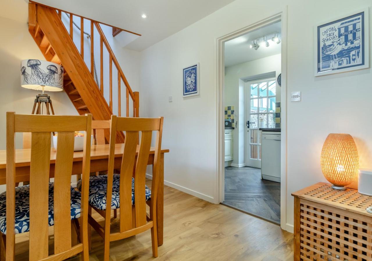 2 Bed in Langham oc-g25208
