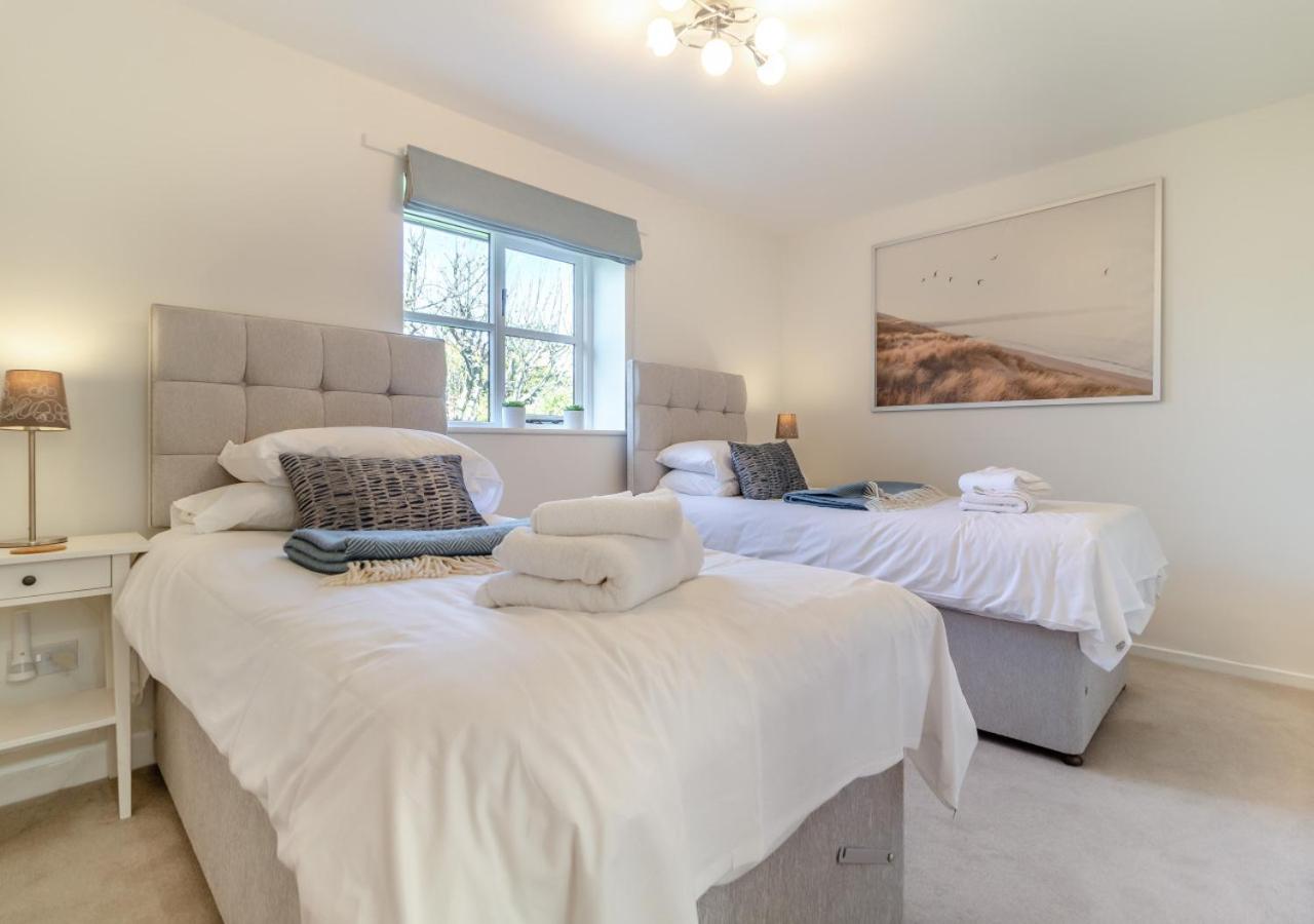 2 Bed in Langham oc-g25208