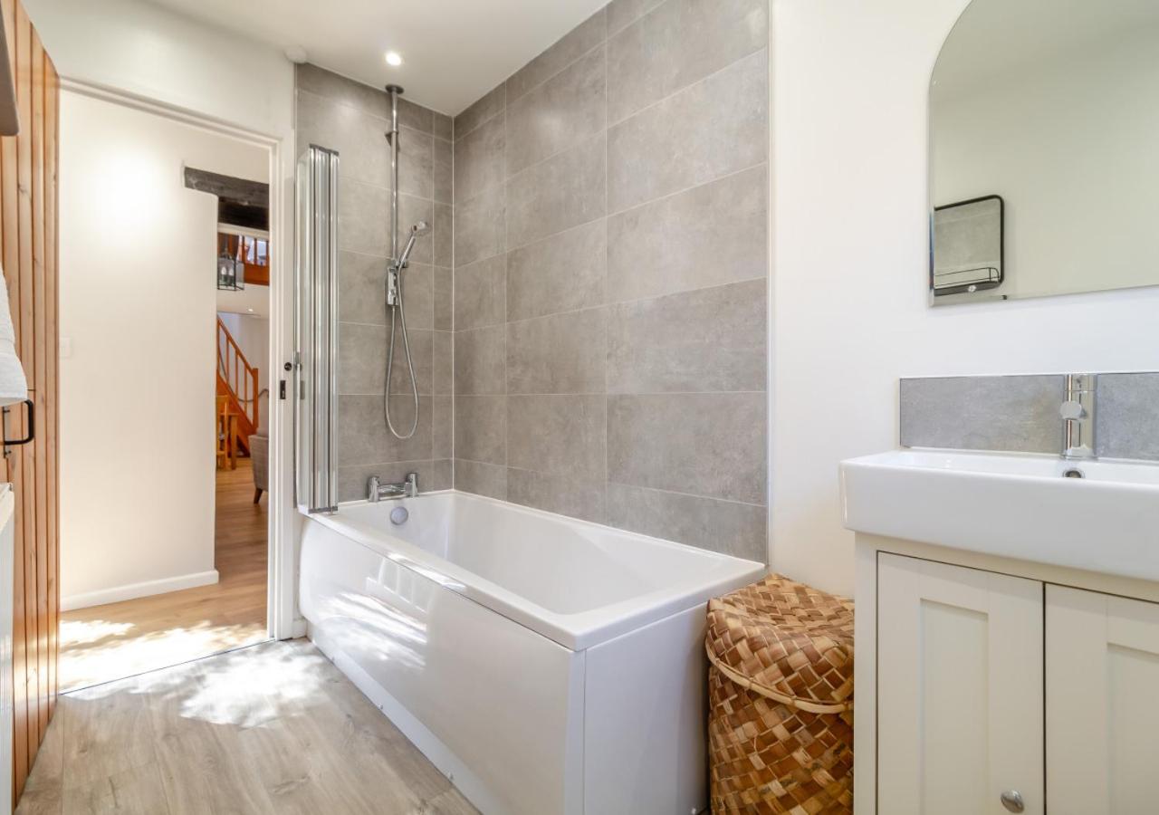 2 Bed in Langham oc-g25208
