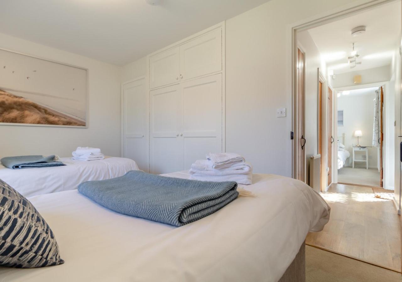 2 Bed in Langham oc-g25208