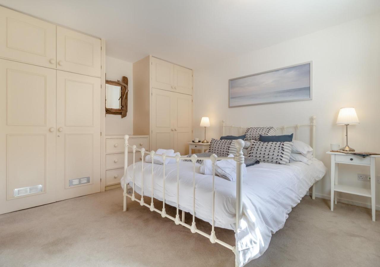 2 Bed in Langham oc-g25208