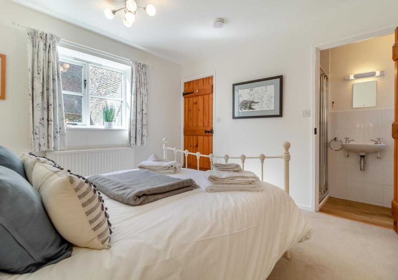 2 Bed in Langham oc-g25208