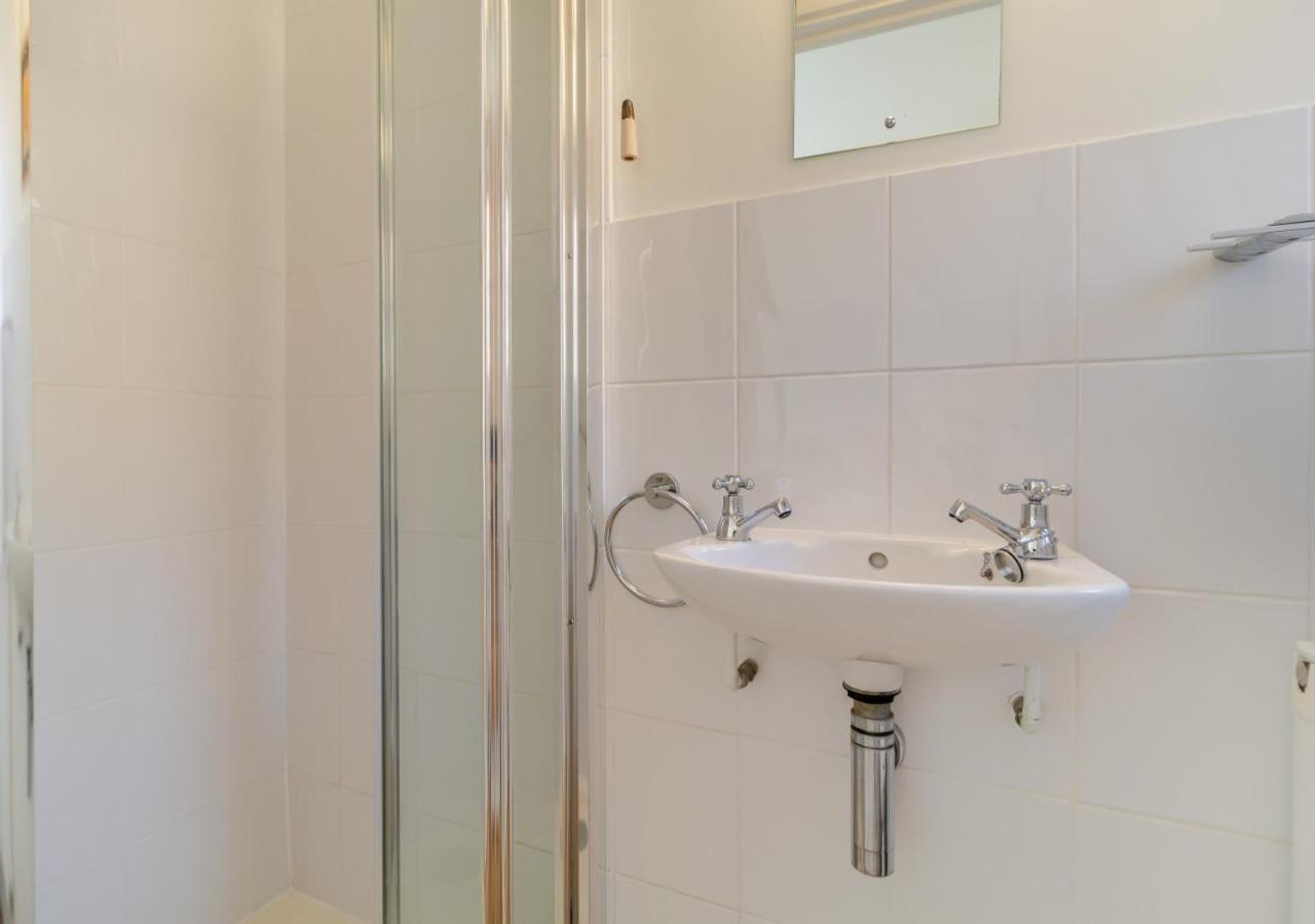 2 Bed in Langham oc-g25208
