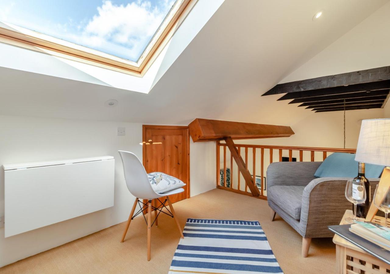 2 Bed in Langham oc-g25208