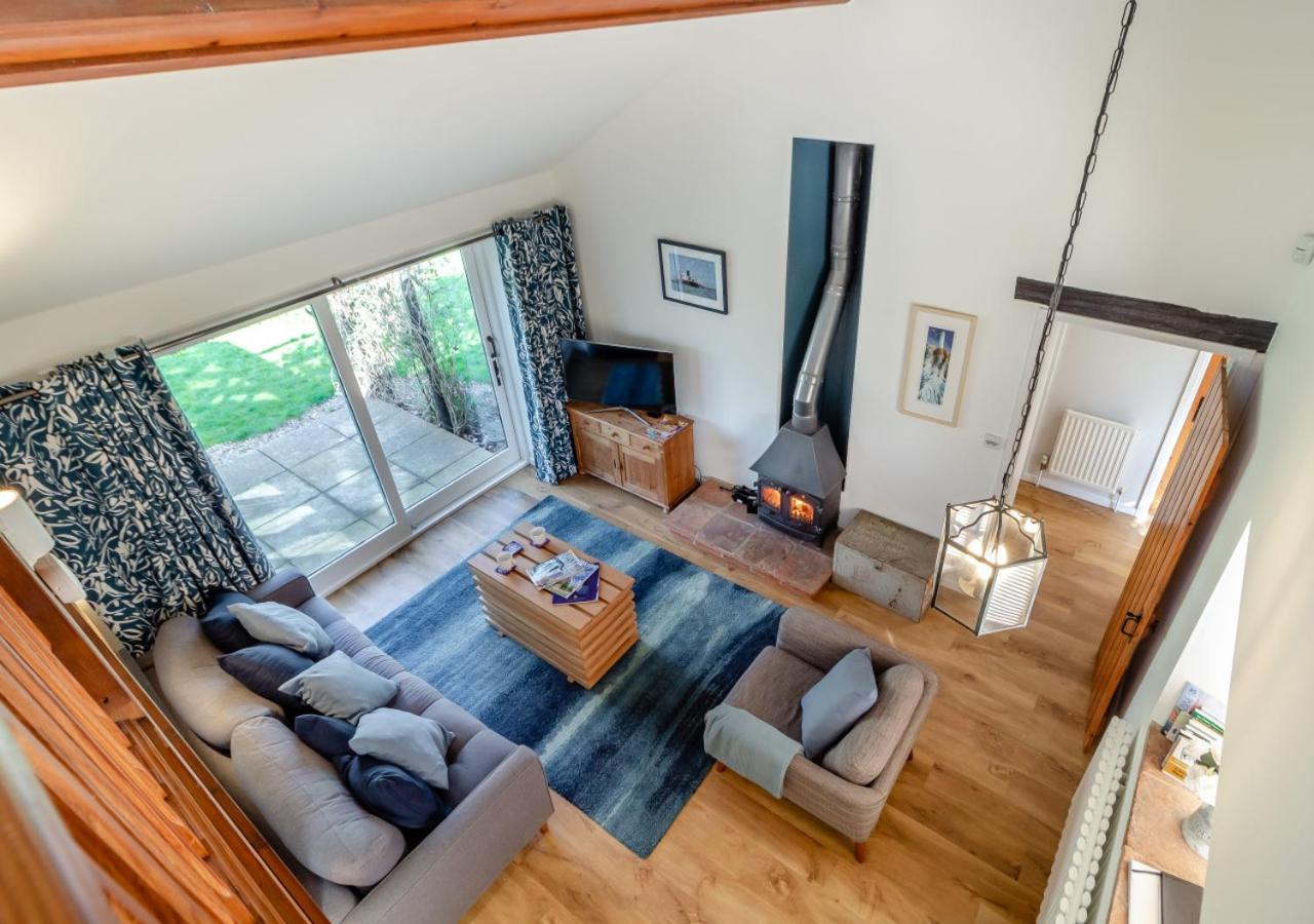 2 Bed in Langham oc-g25208