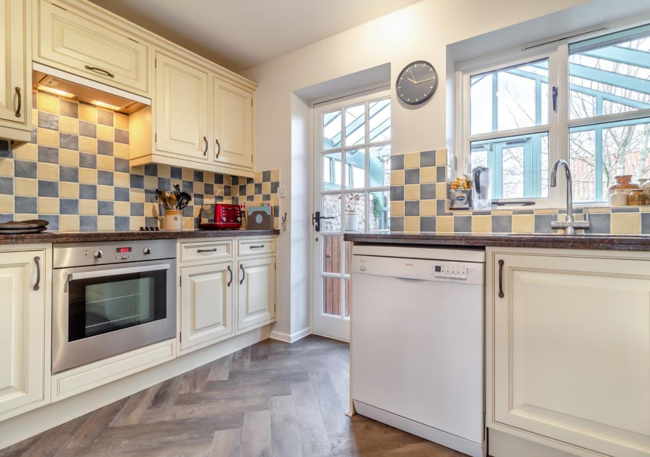 2 Bed in Langham oc-g25208
