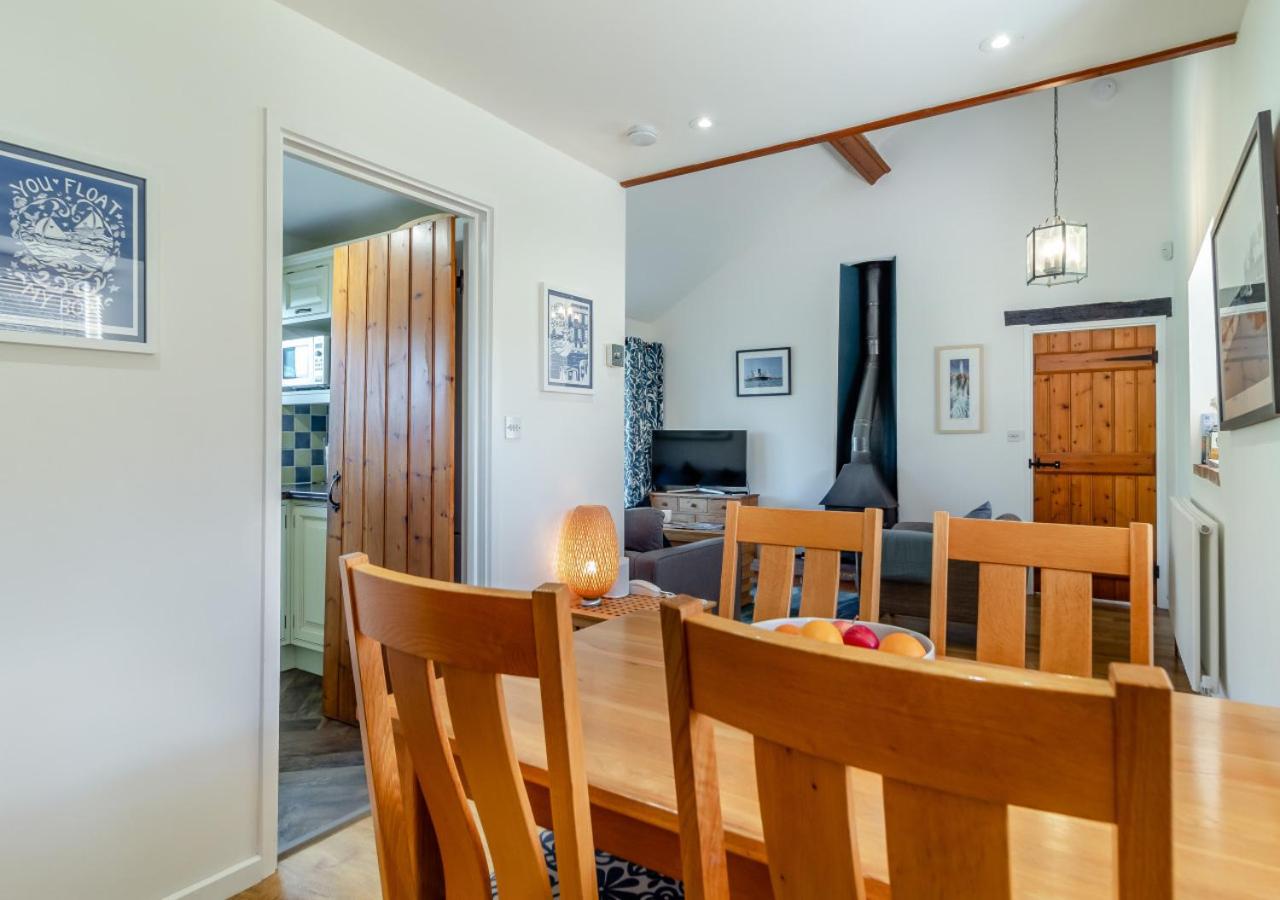 2 Bed in Langham oc-g25208