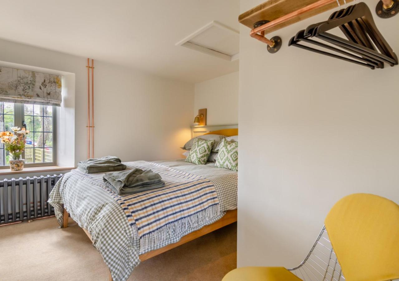 3 Bed in Weybourne oc-t29167 view 4