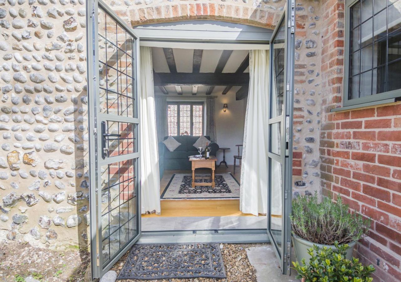 3 Bed in Weybourne oc-t29167 view 3