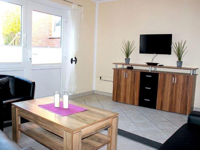 Haus-Strandsonne-Wohnung-4