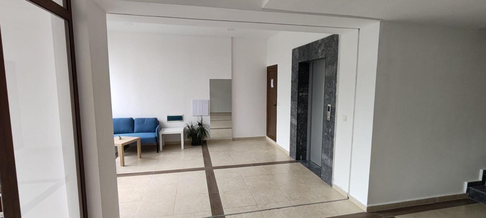 Apartments Oreha Sveti Vlas