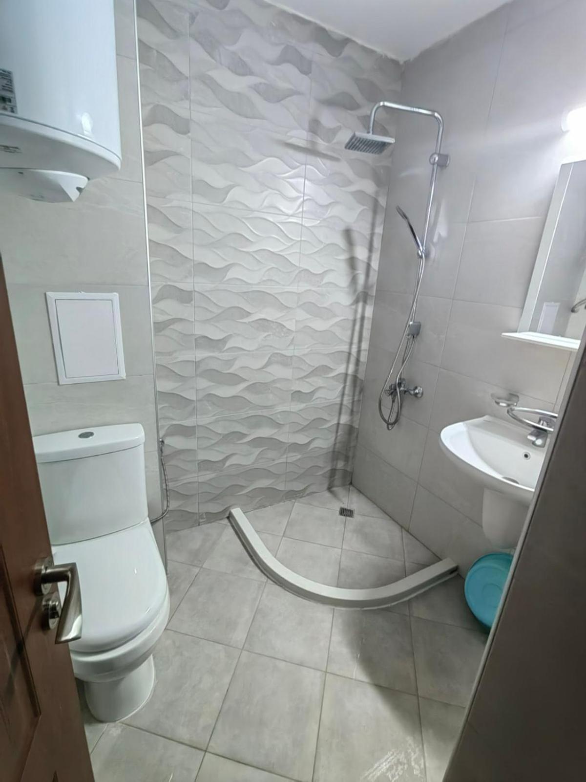 Apartments Oreha Sveti Vlas