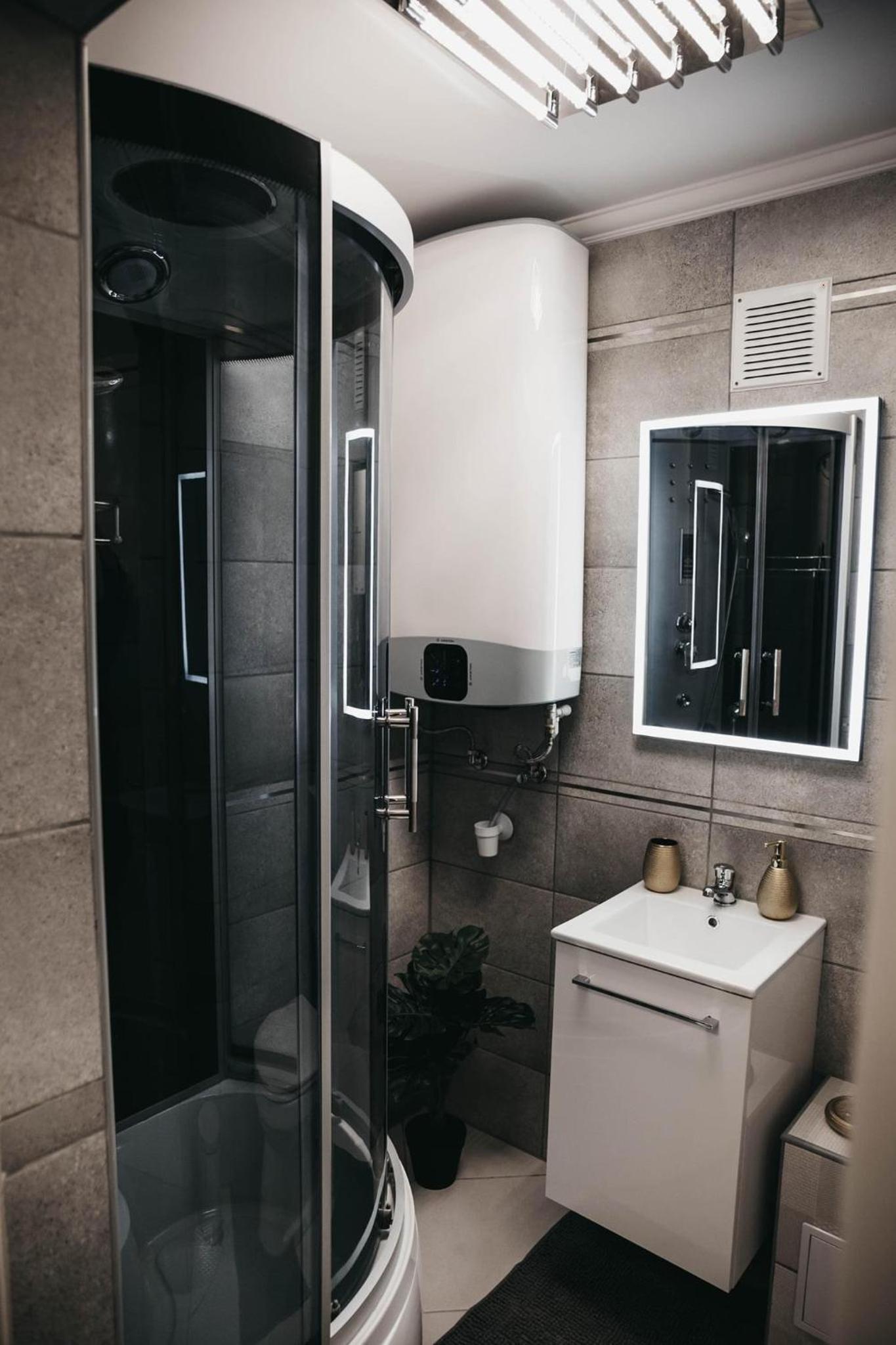Nefelejcs Apartman Balatonlelle