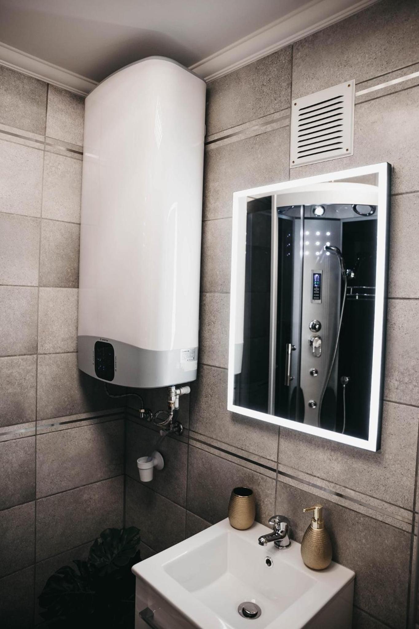 Nefelejcs Apartman Balatonlelle