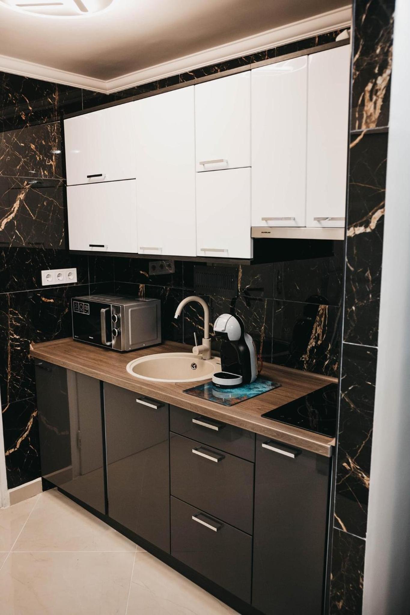 Nefelejcs Apartman Balatonlelle