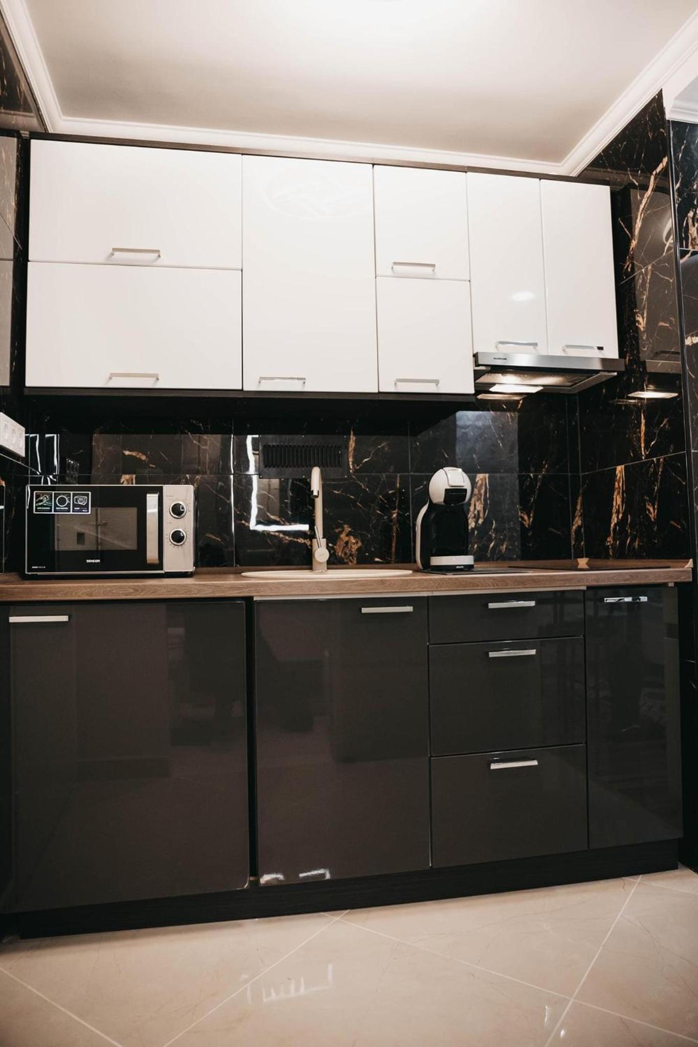 Nefelejcs Apartman Balatonlelle