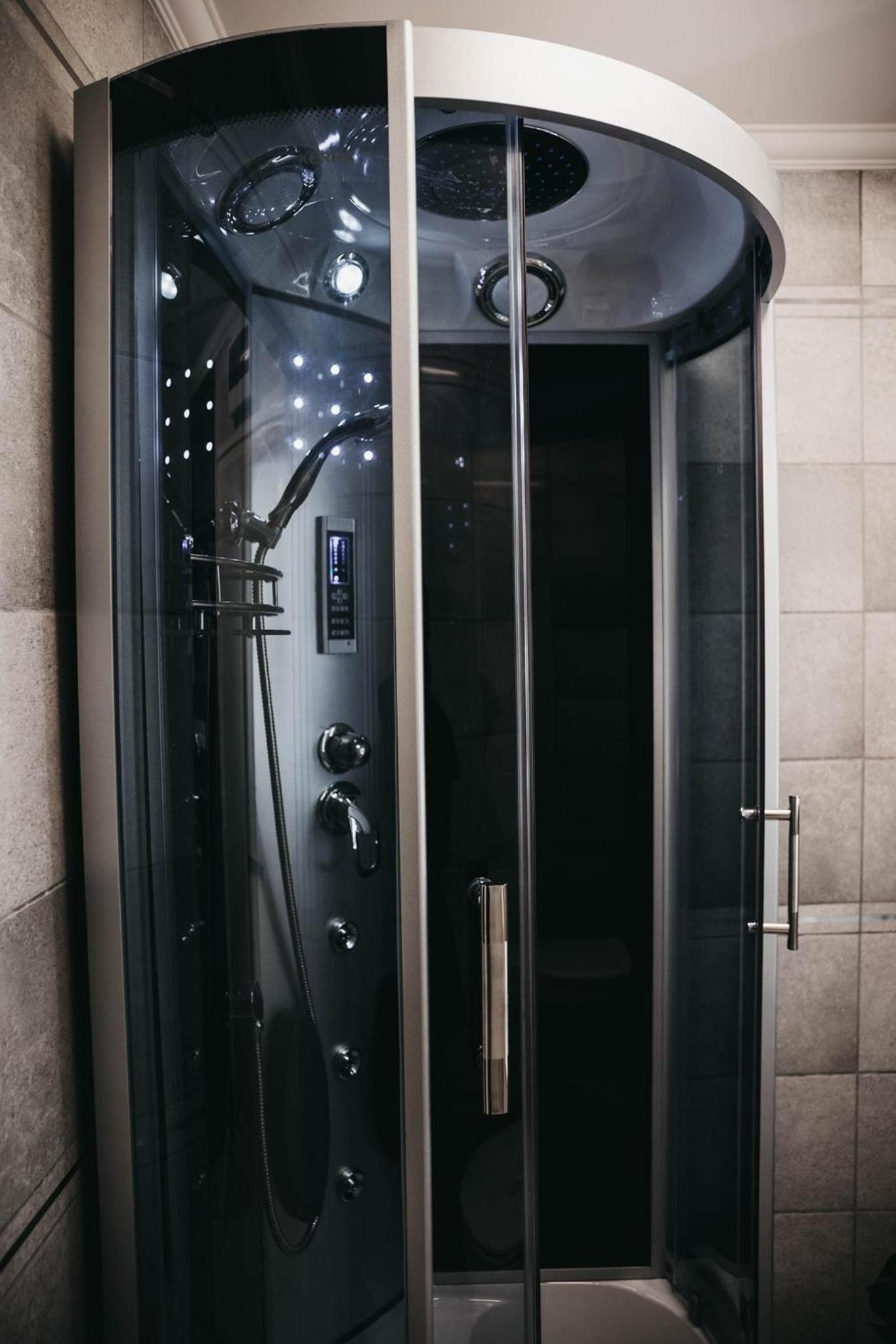 Nefelejcs Apartman Balatonlelle