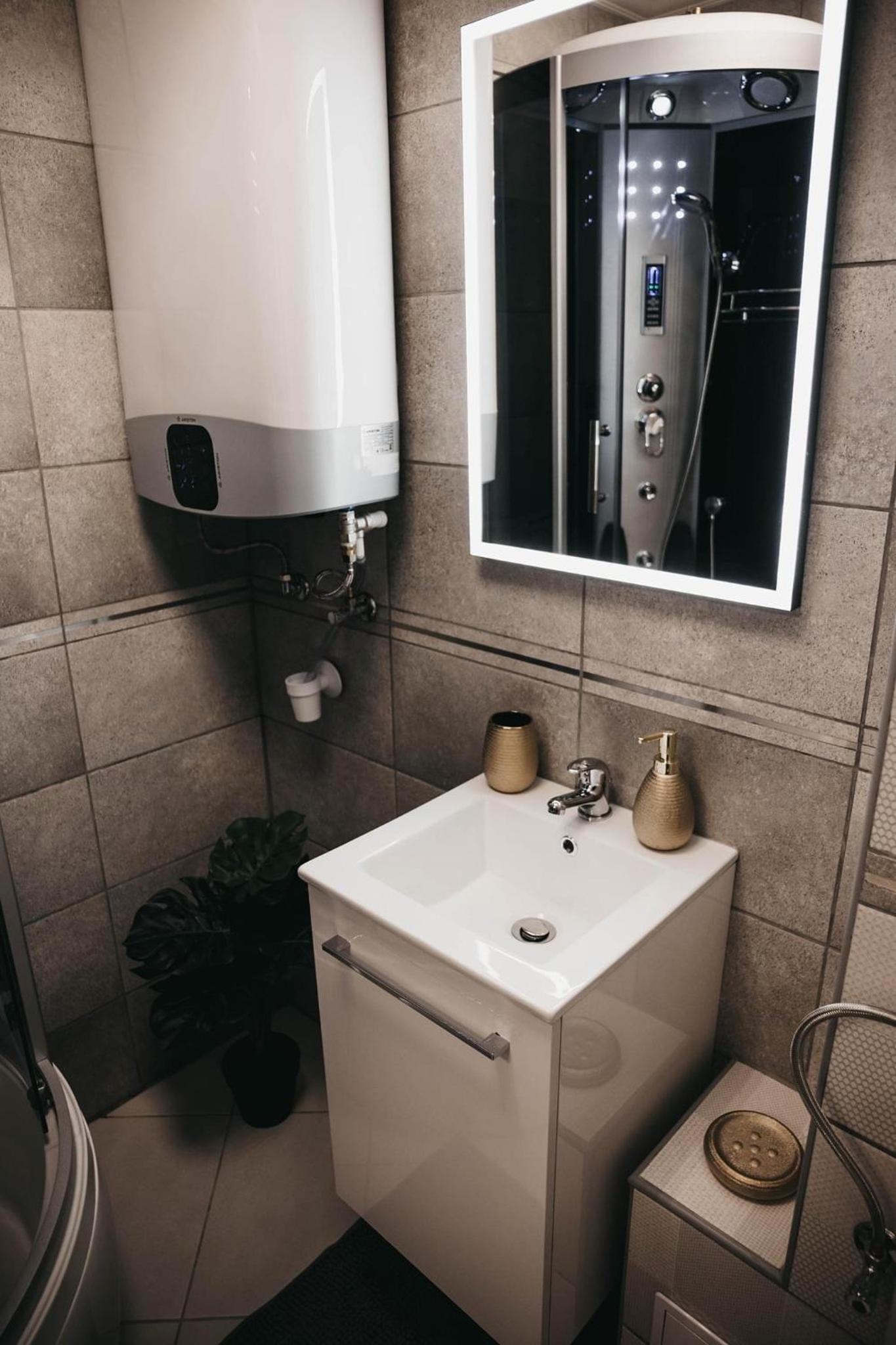 Nefelejcs Apartman Balatonlelle