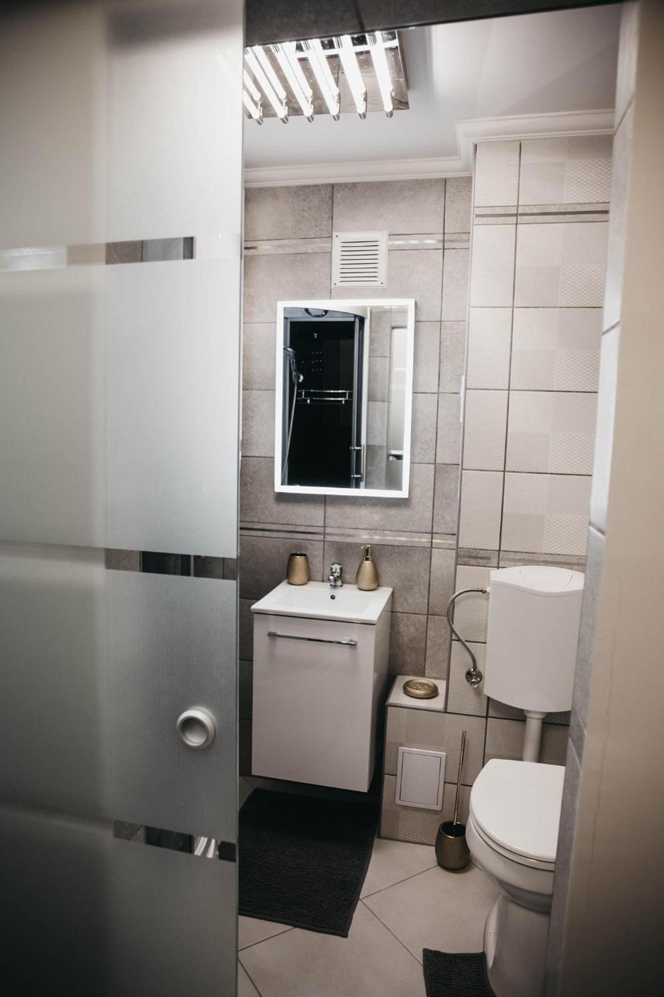 Nefelejcs Apartman Balatonlelle