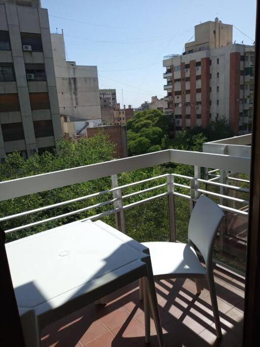 Elegante y amplio peatonal de Mendoza!