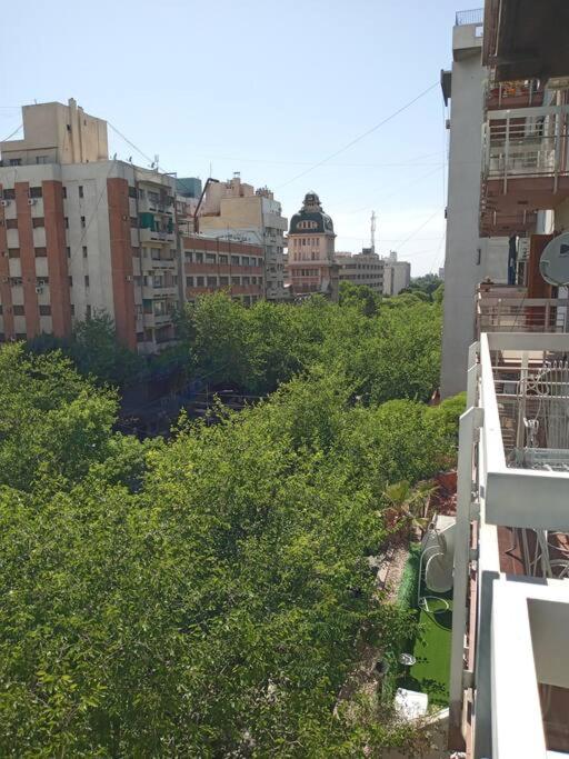 Elegante y amplio peatonal de Mendoza!