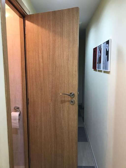 Cosy studio in the very heart of Sofia