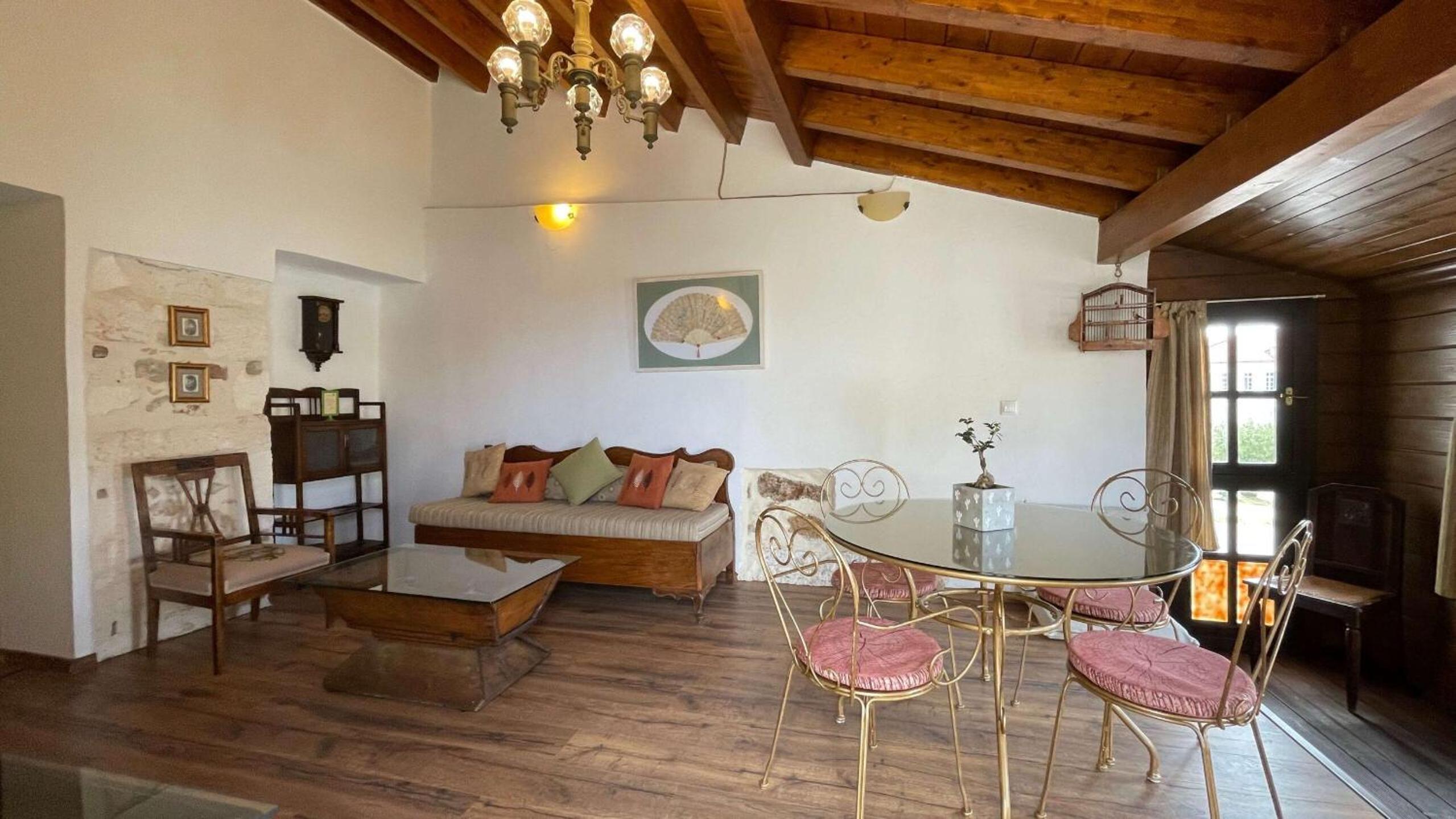 Four Seasons of Bliss at Sohora Hotel