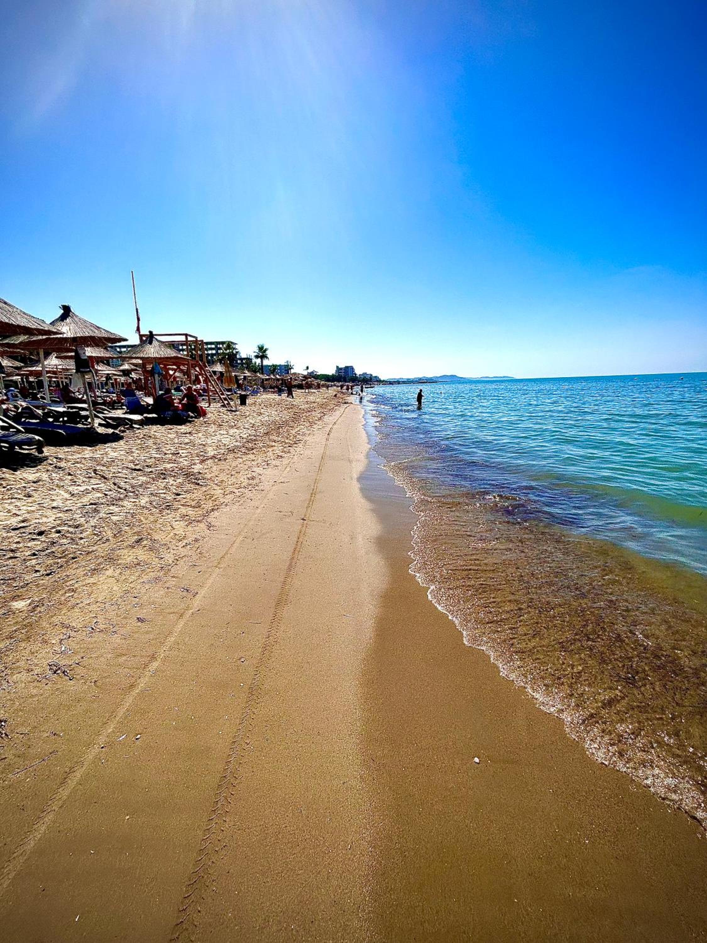 Apartman Libor Golem - Drač photo 3