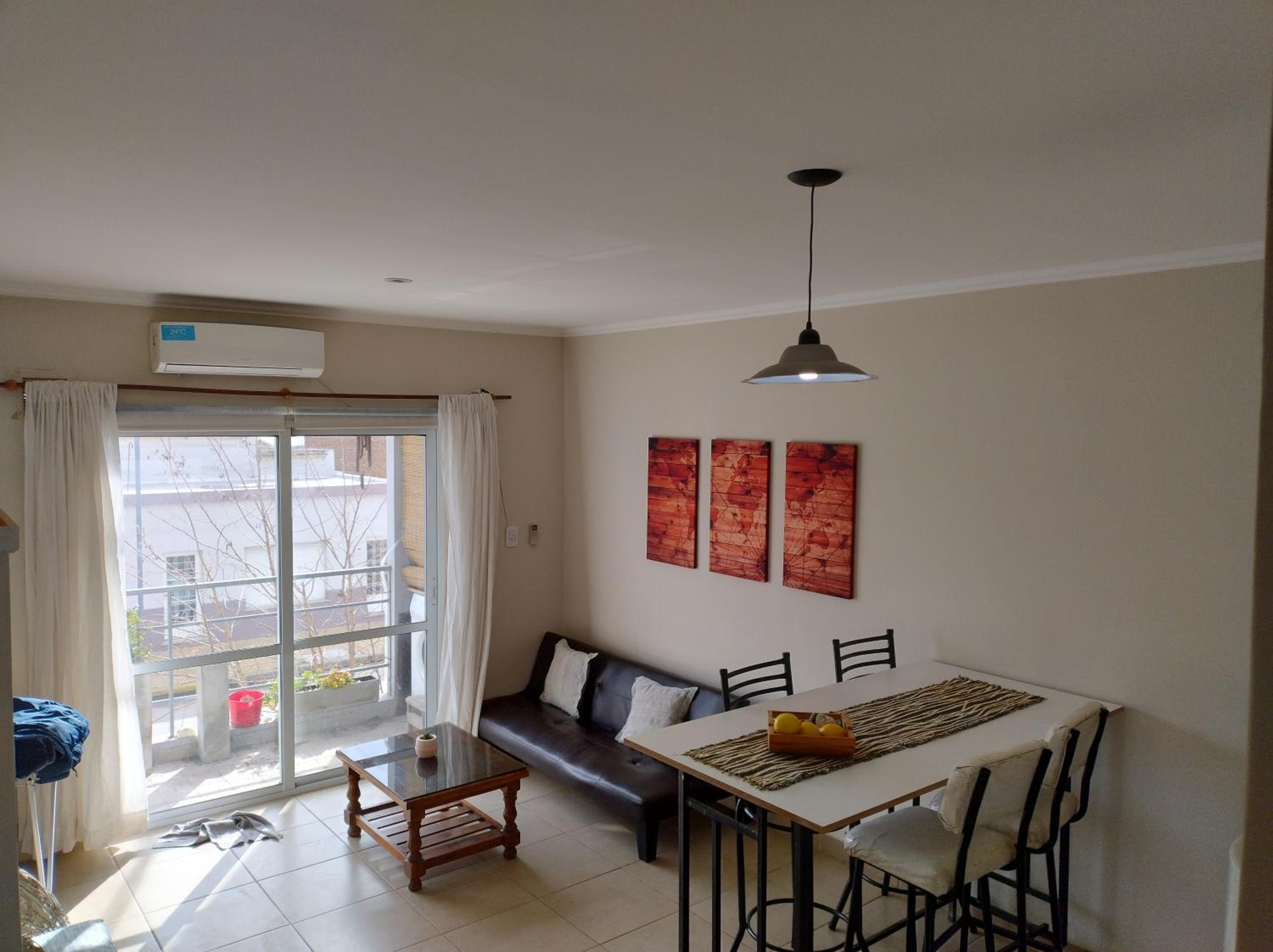 Departamento