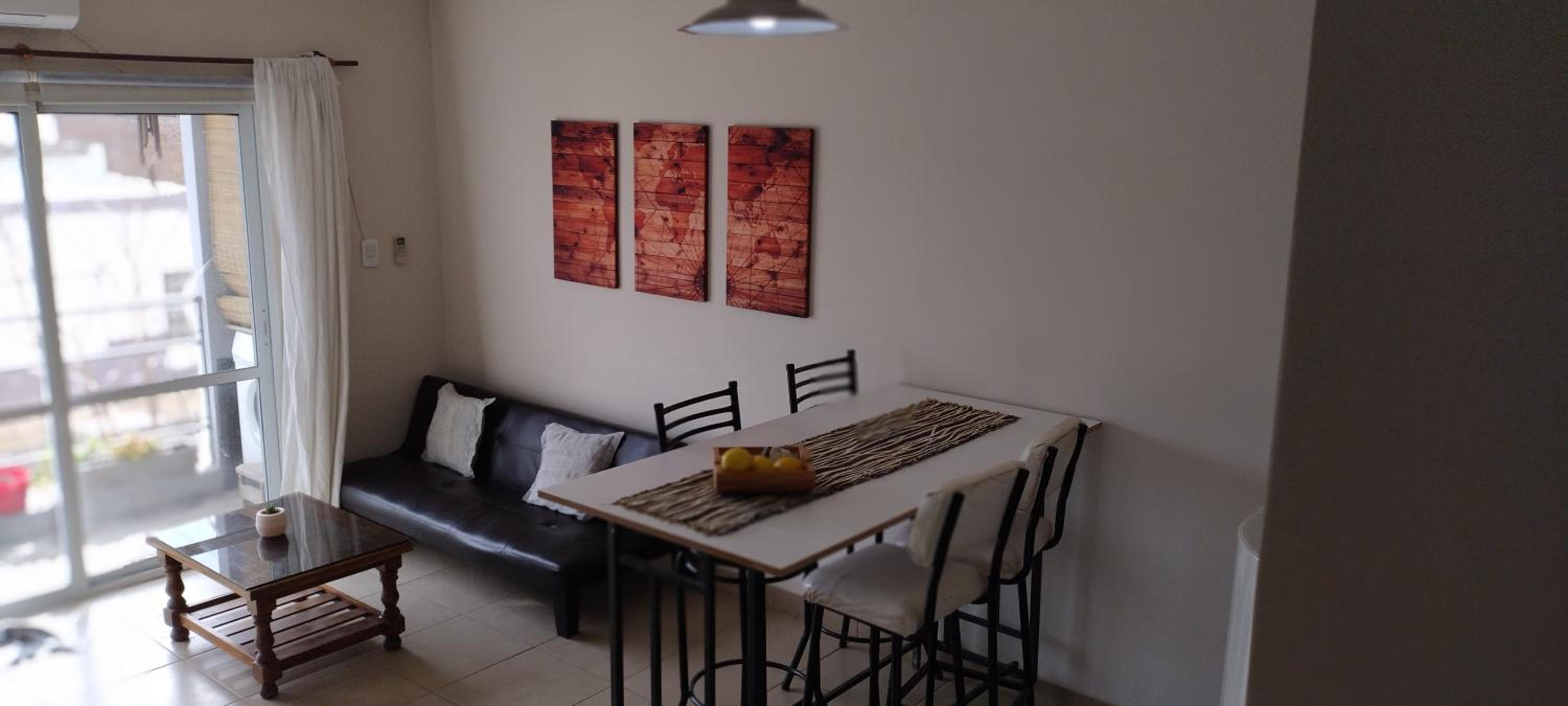 Departamento