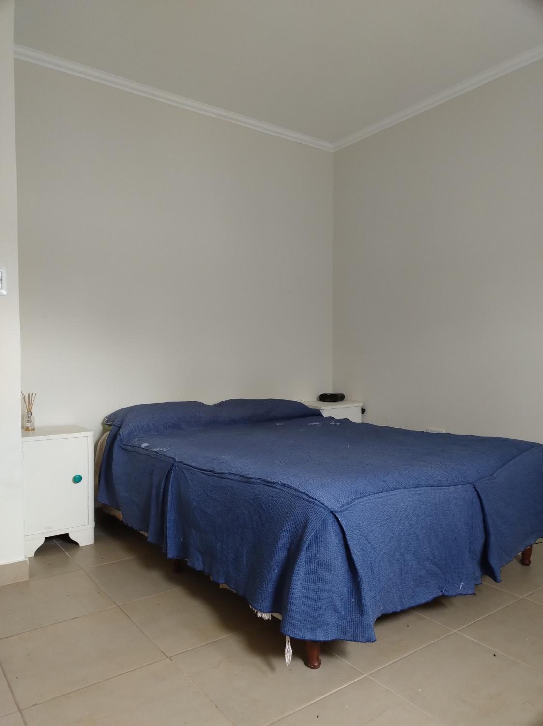 Departamento