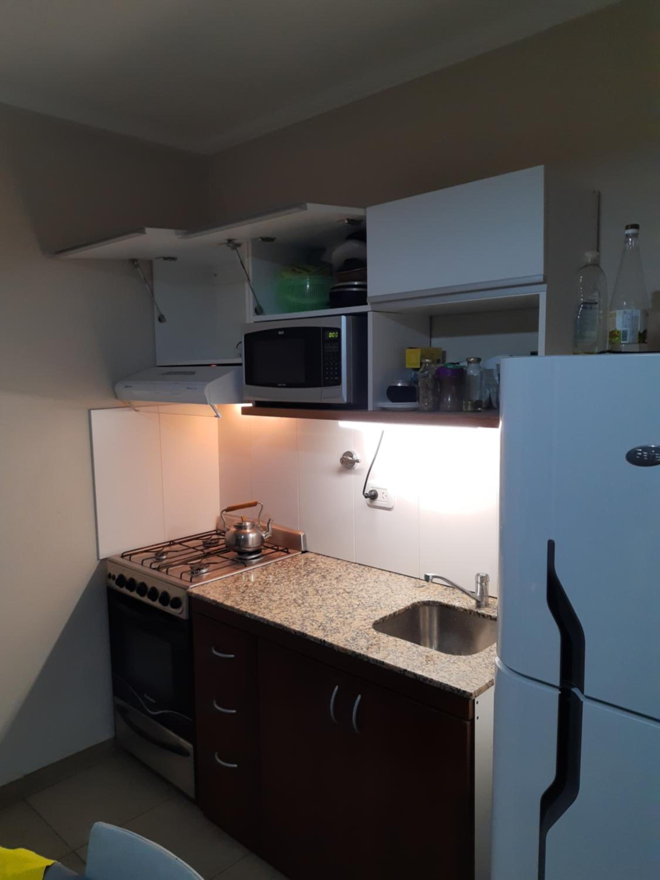 Departamento