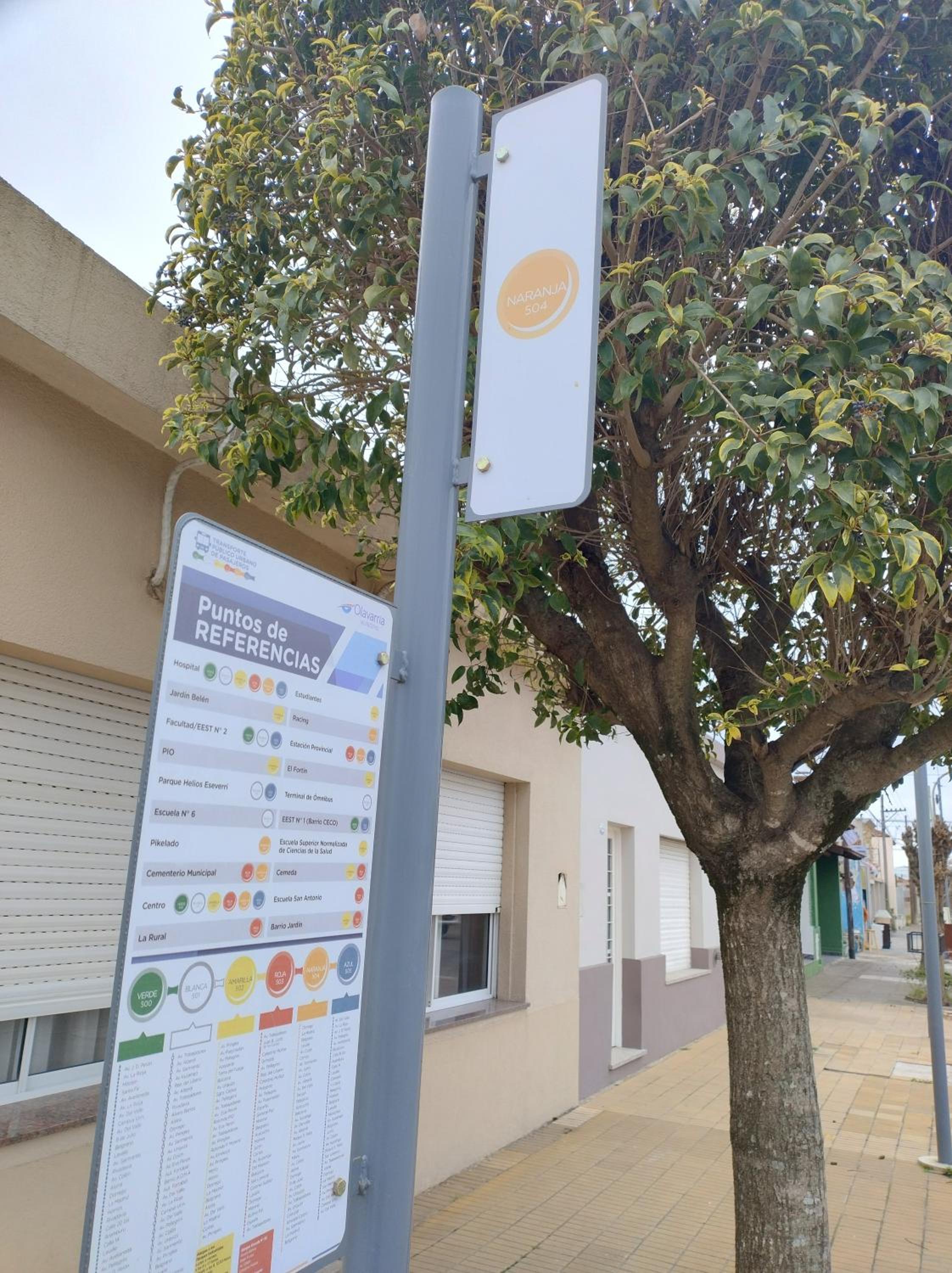 Departamento