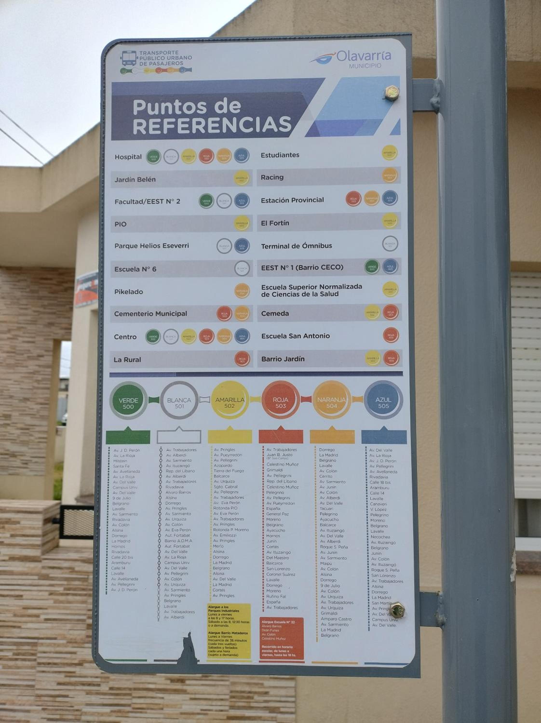 Departamento