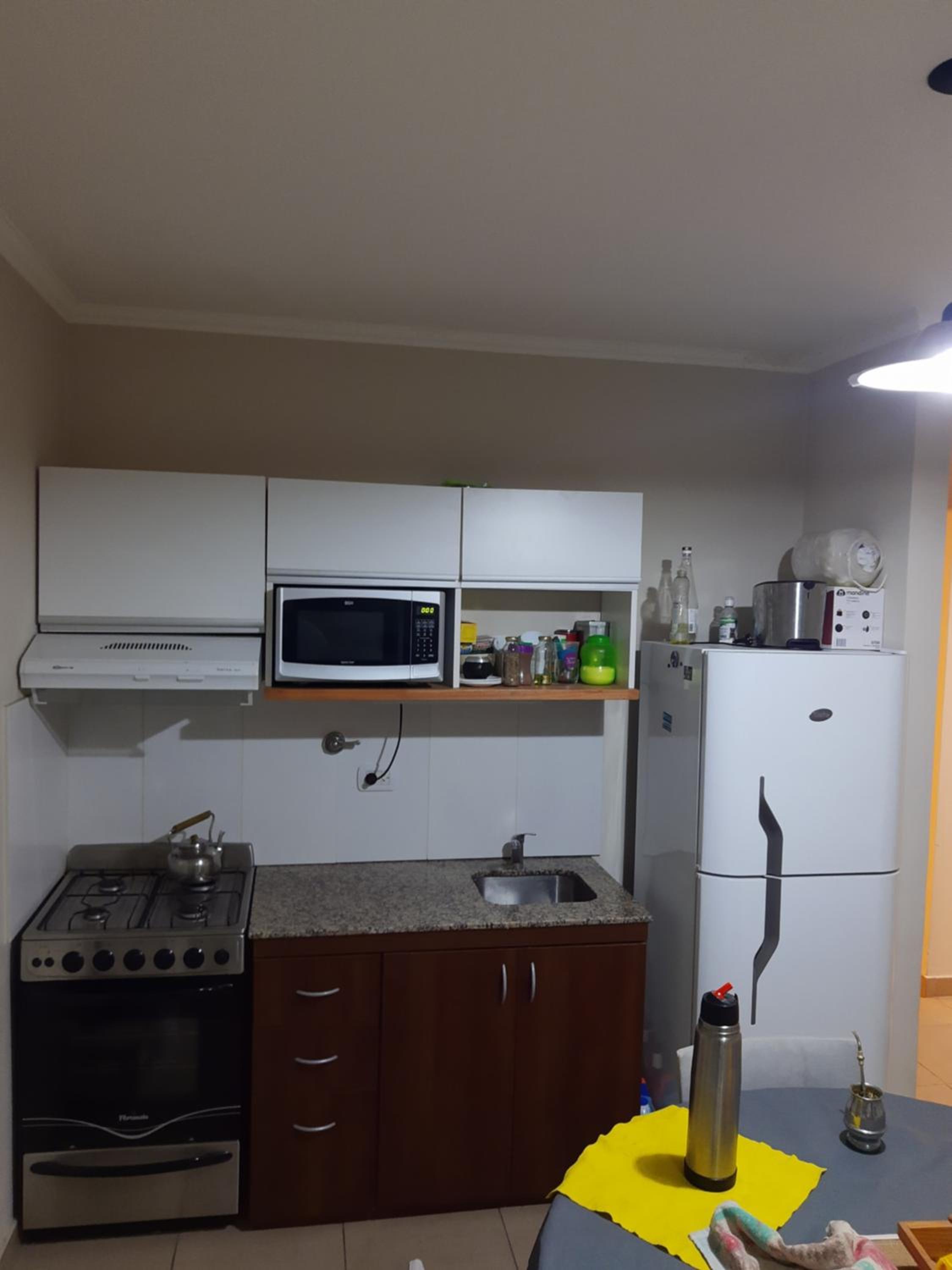 Departamento