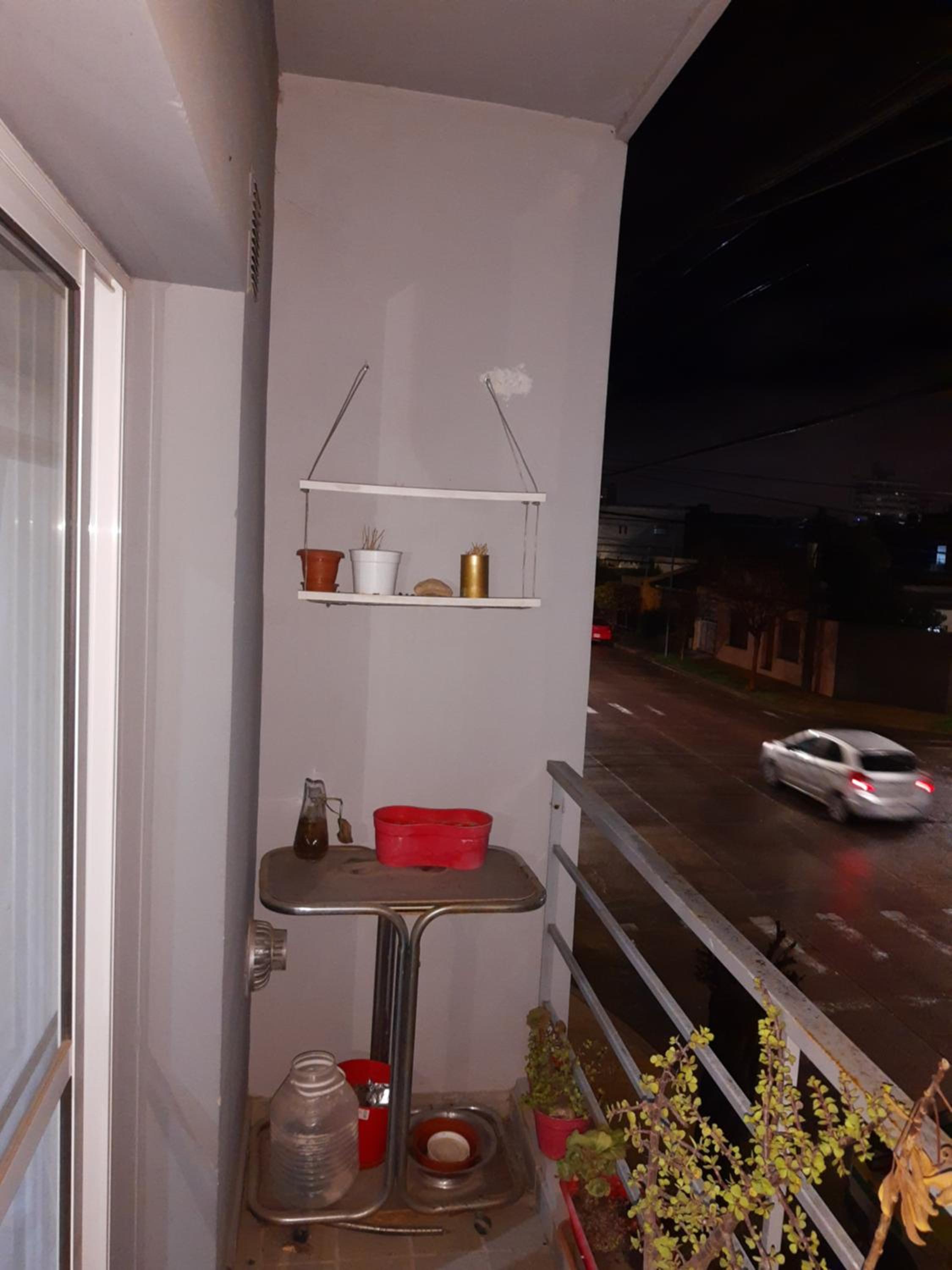 Departamento